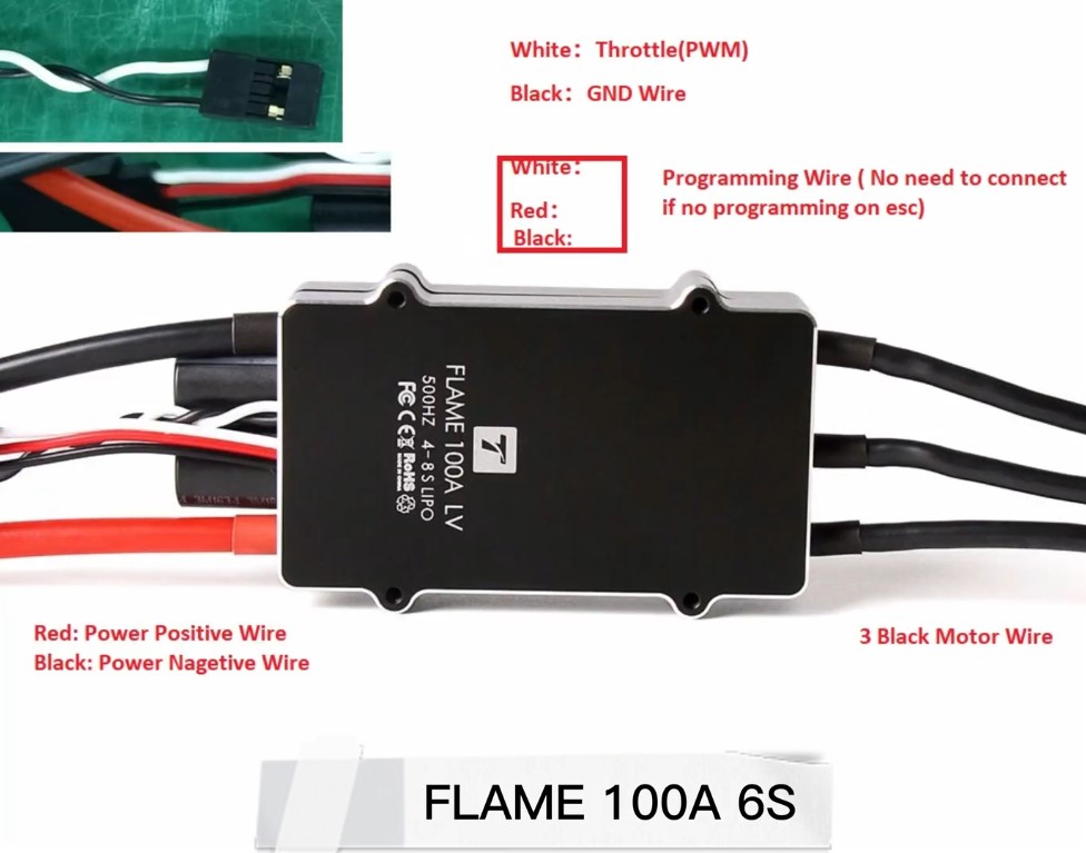 T-Motor ESC FLAME 100A 6S.jpg