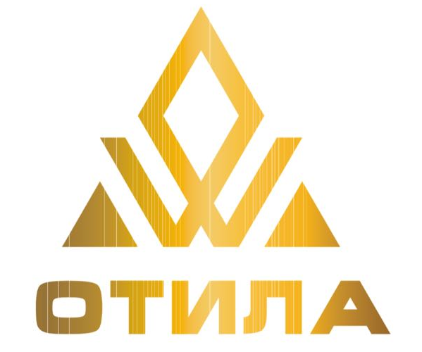 ОТИЛА.РФ