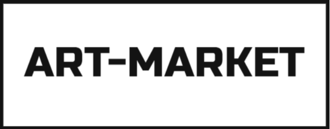 ART-MARKET ART-MARKET