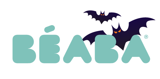 Beaba
