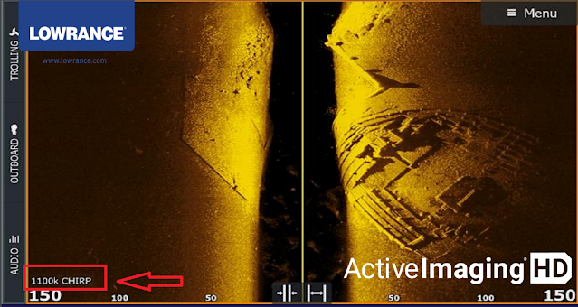 chirp_ss_HDSPRO chirp_ss_HDSPRO.PNG