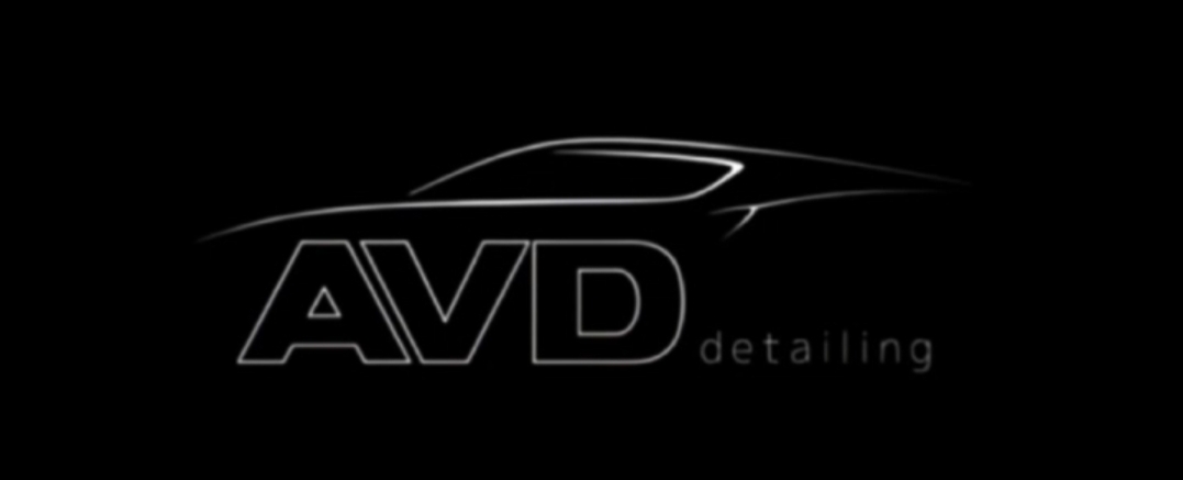 AVD detailing