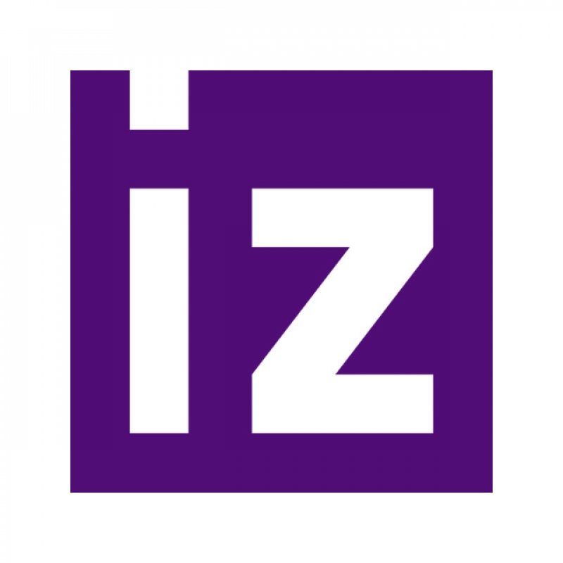 FASHION REBELS представили коллекцию “Manon 70” на Неделе моды в Москве