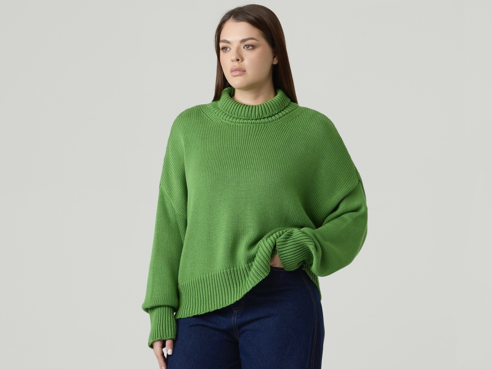 FullSizeRender - 2025-12-26T182107.525.jpg