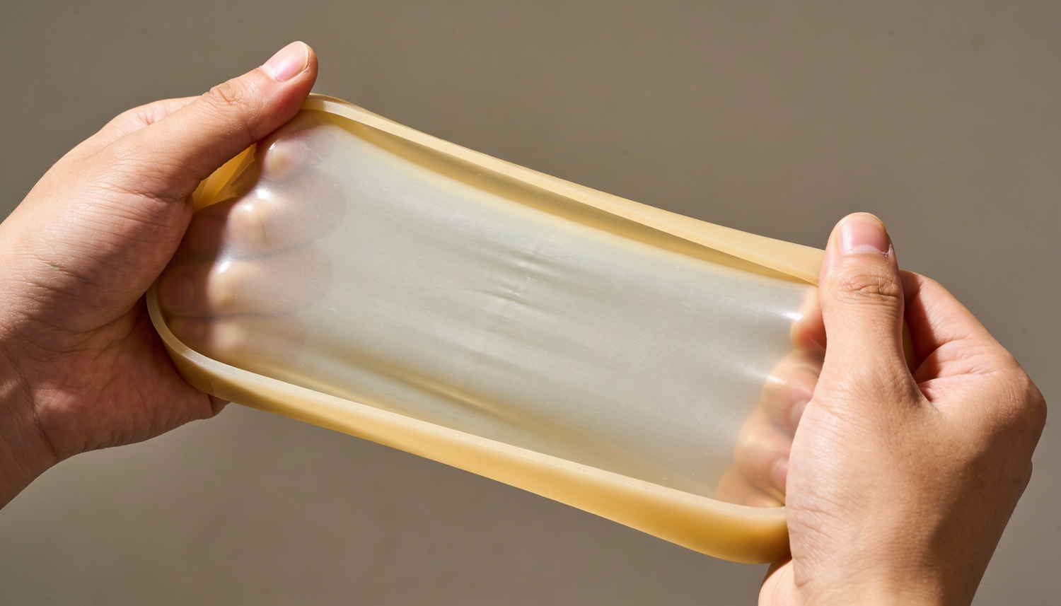 Полиуретан