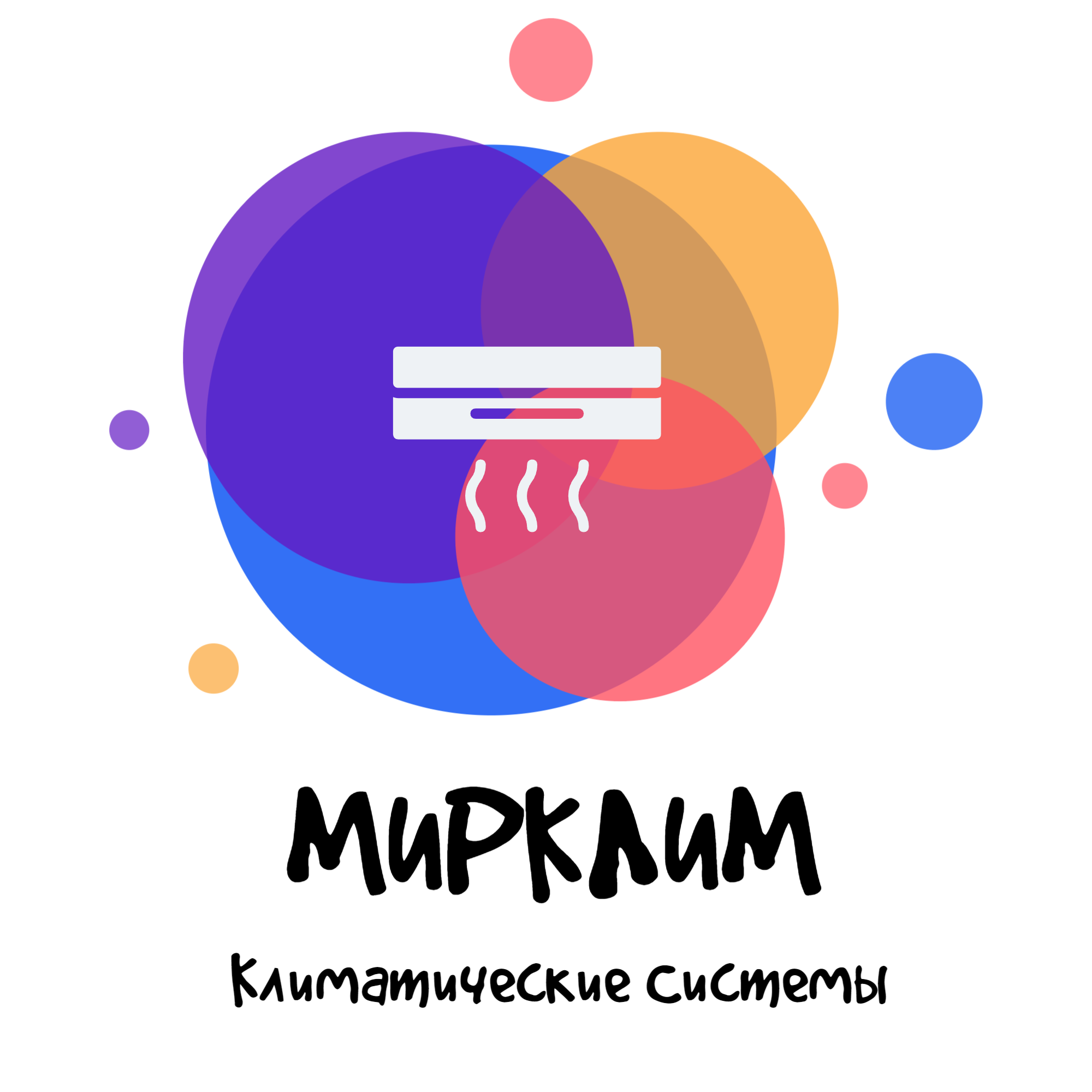 МИРКЛИМ