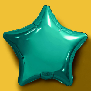 Без рисунка