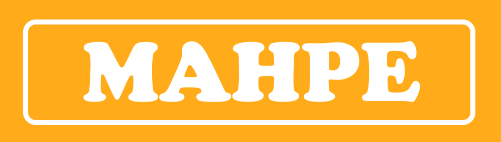 Мансардные решения.