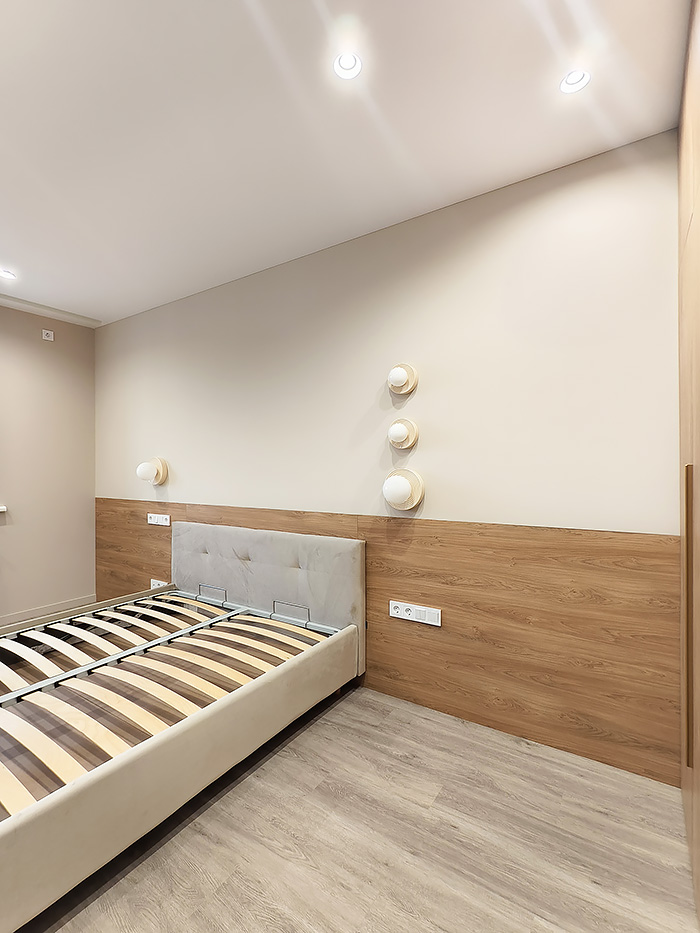 2026-02-26 11-29-55 2026-02-26 11-29-55.jpg