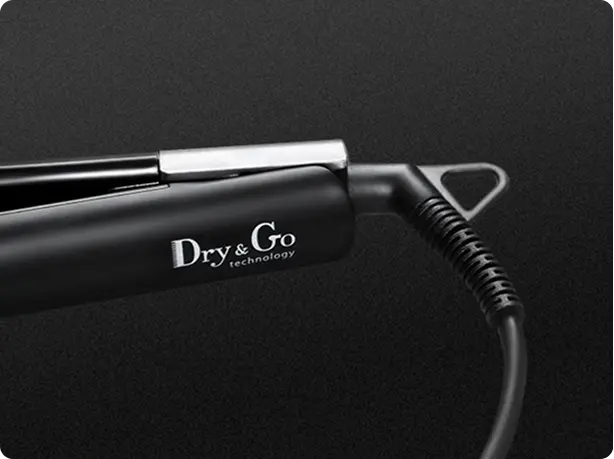 вращающийся шнур