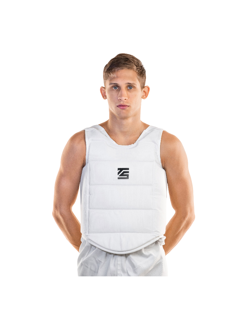 Защита корпуса Tomorrow Star