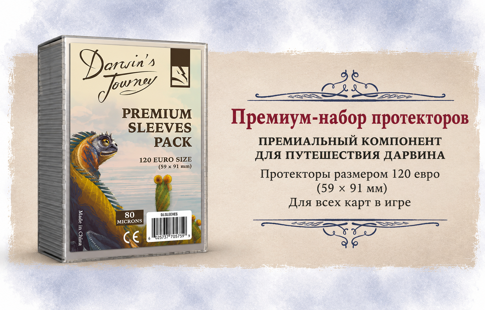 2b08d753-c3dd-4ed6-8045-a04bd92a8dfc.png