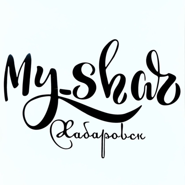 MySharKhv
