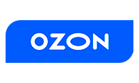 ozon1.png