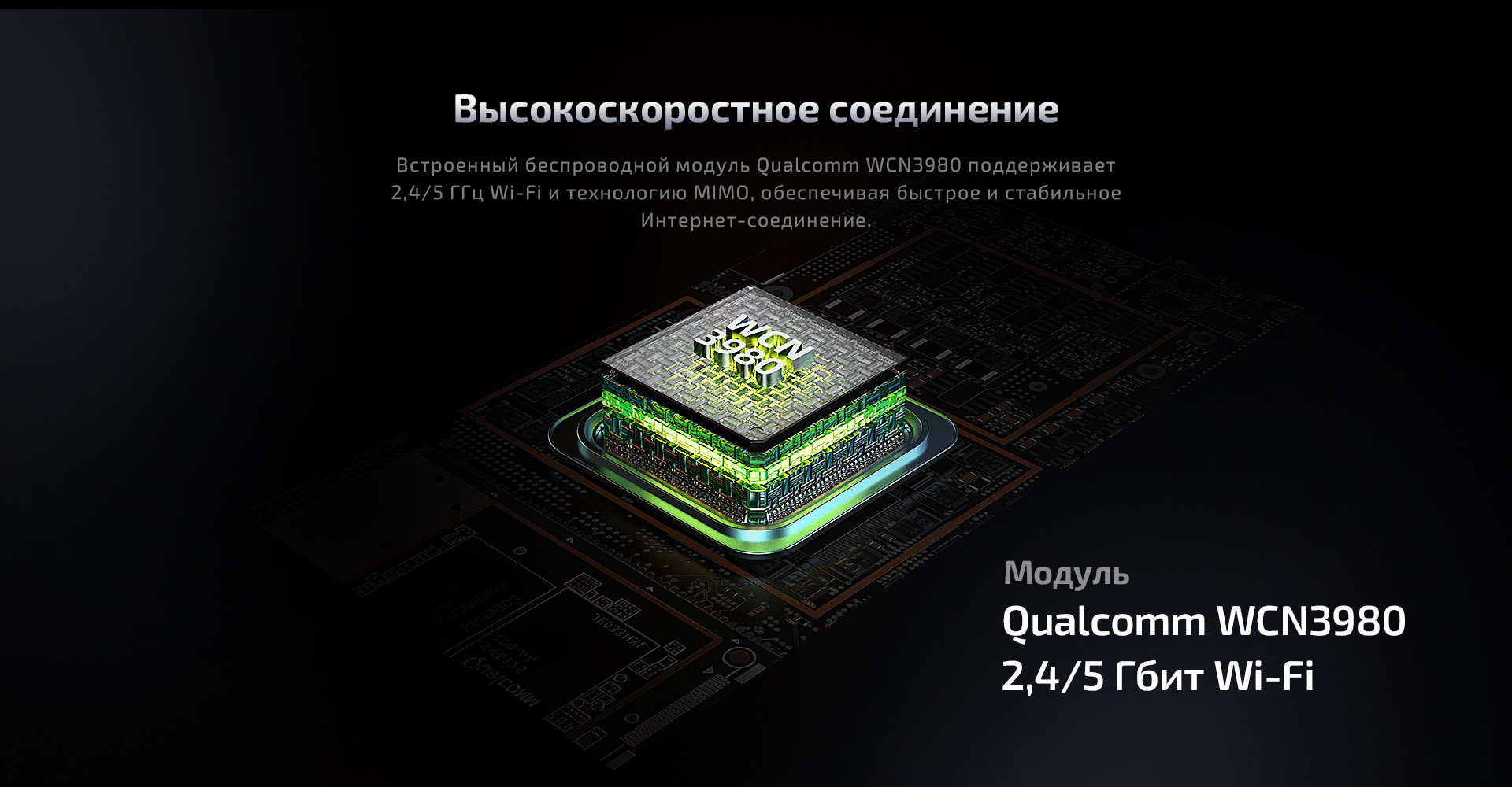 M8_ru-15.png