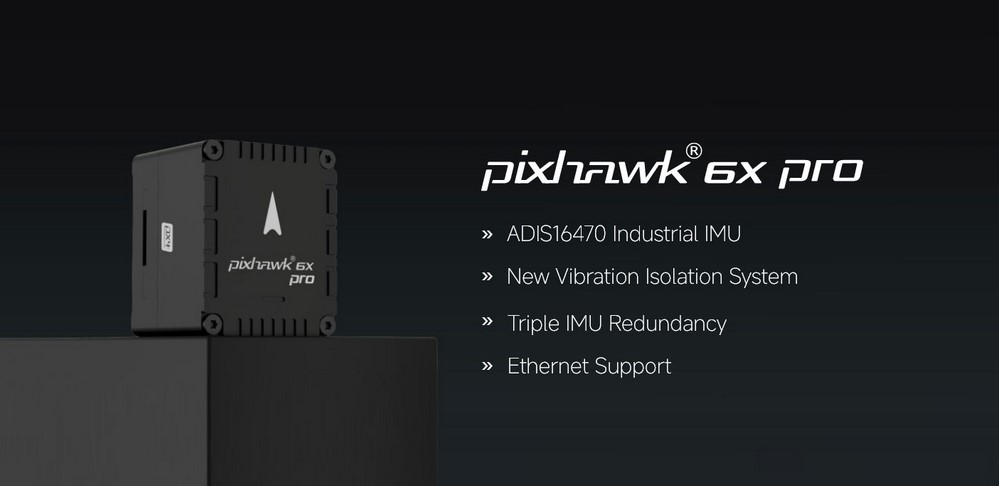 pixhawk-6x-pro-rasshirte-vozmozhnosti-01.jpg