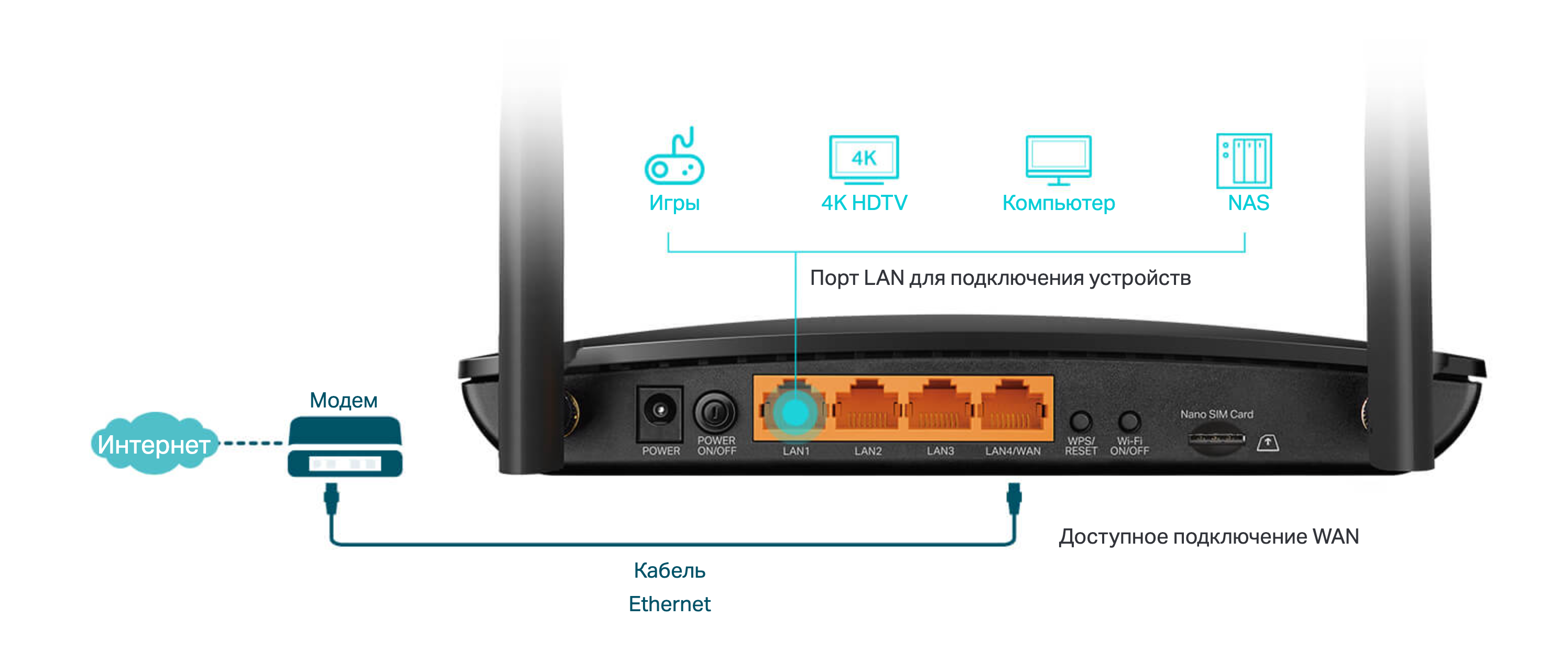 Screenshot 2024-02-07 at 10.52.28 Screenshot 2024-02-07 at 10.52.28.png