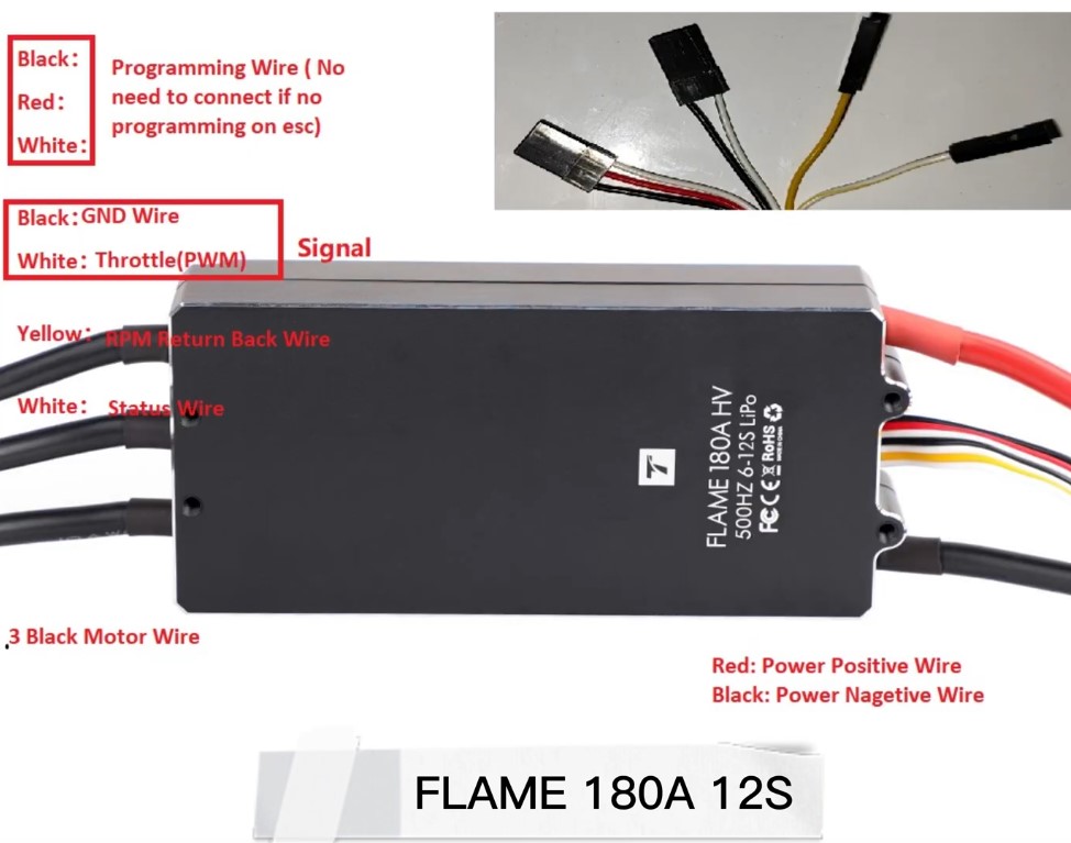 T-Motor ESC FLAME 180A 12S.jpg