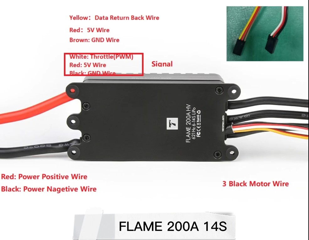 T-Motor ESC FLAME 200A 14S.jpg