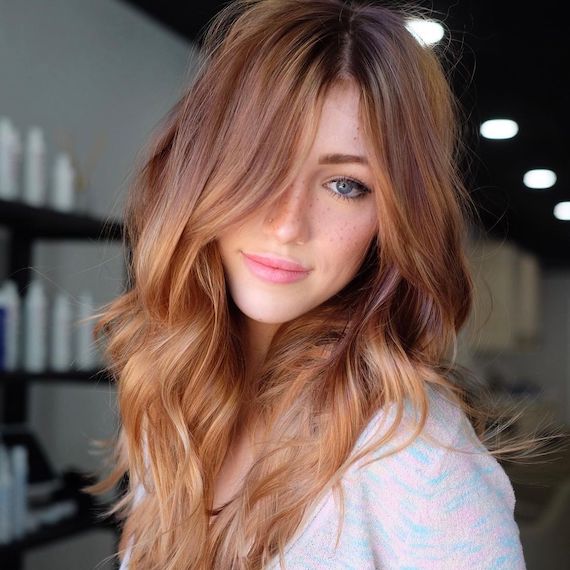 wellaproblogcinnamonblondehairimage2.jpg