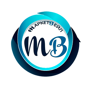 МАРКЕТВЕЙЛ