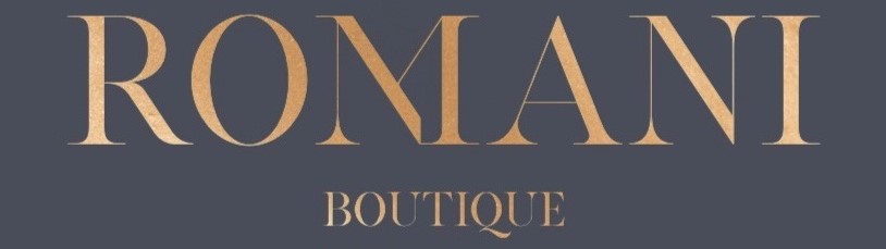 Romani Boutique