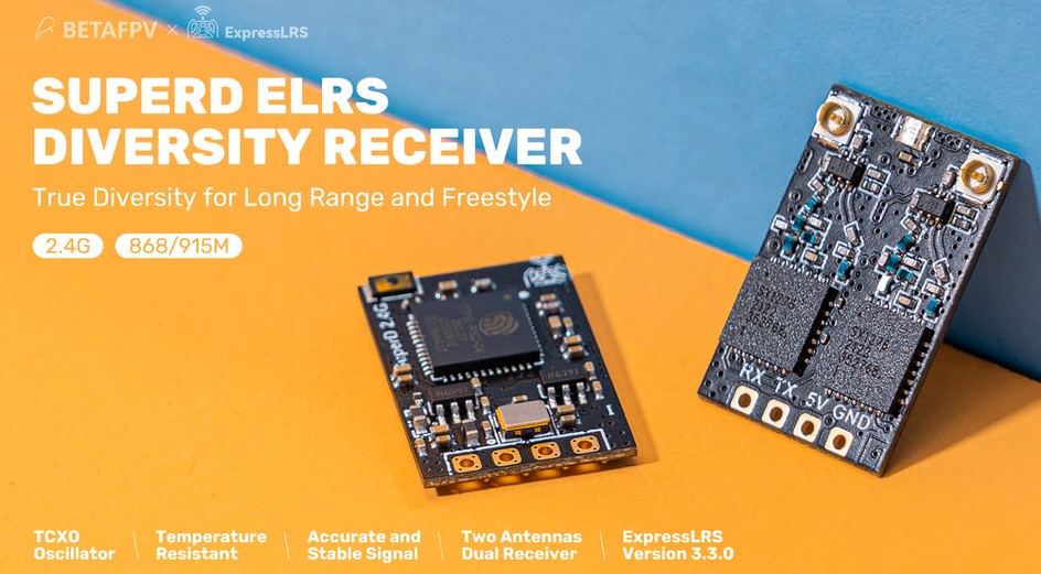 betafpv-superd-elrs-diversity-receiver-24-05.jpg