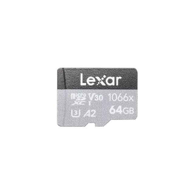 DJI Matrice 4 Complectation MicroSD.webp
