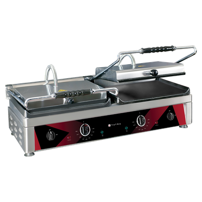 Распродажа