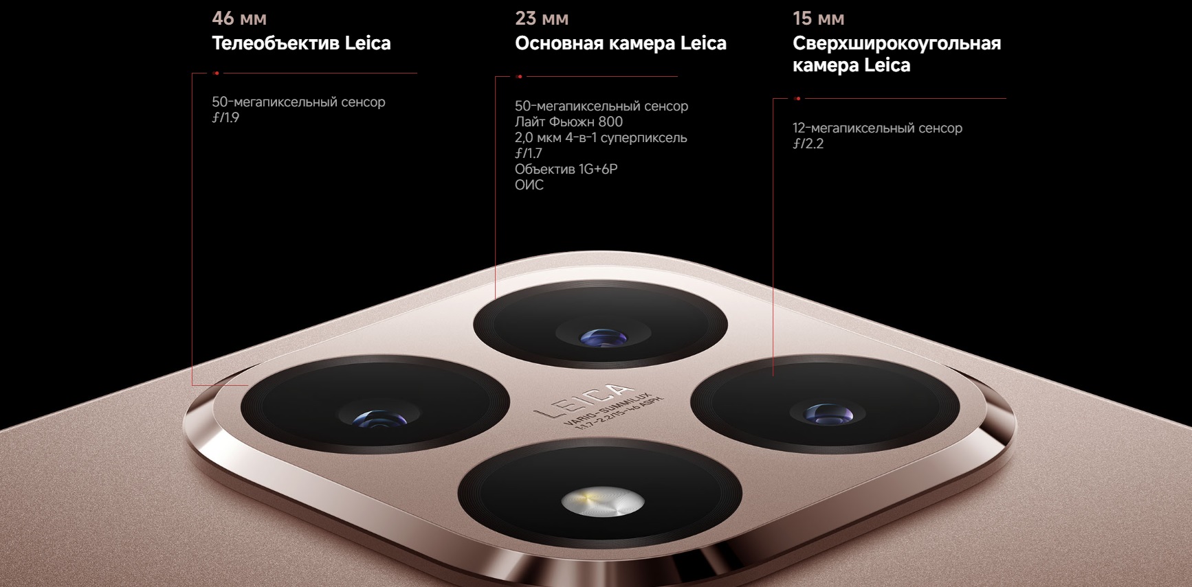 Xiaomi 15T 12:512GB-описание-2 Xiaomi 15T 12:512GB-описание-2.jpg