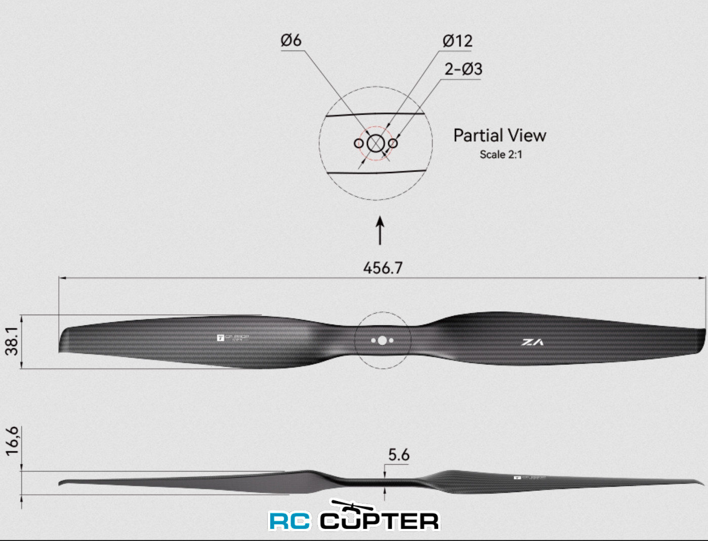 propeller-karbonovyy-vz-18x7-t-motor-para-07 propeller-karbonovyy-vz-18x7-t-motor-para-07.jpg
