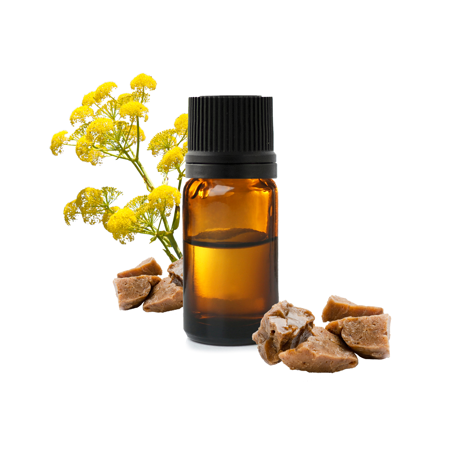 гальбанум гальбанум.jfif