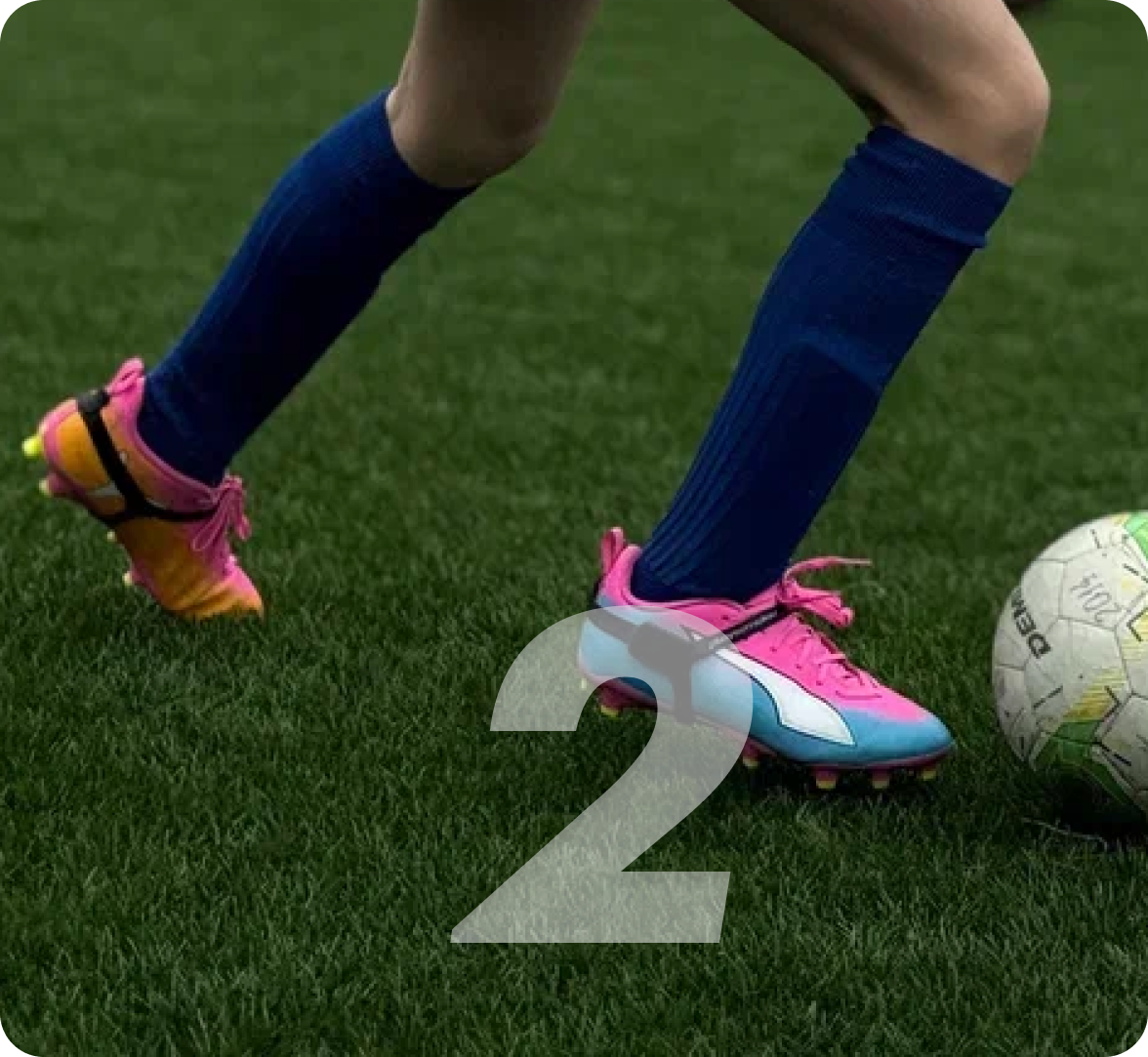 Step 2