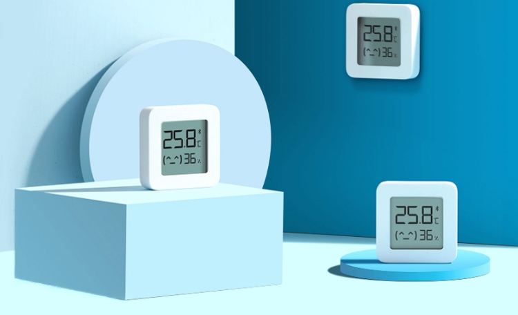 Метеостанция Xiaomi Mijia Bluetooth Hygrothermograph 2 (LYWSD03MMC)-описание-3.jpg