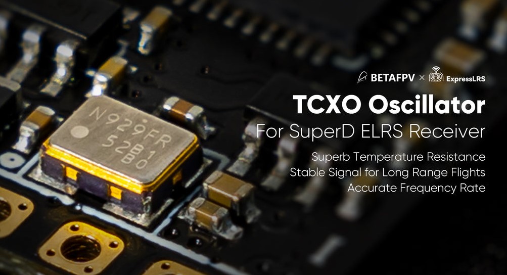 betafpv-superd-elrs-diversity-receiver-24-06.jpg