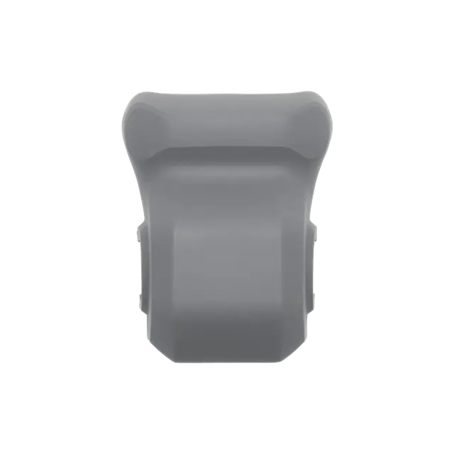 DJI Matrice 4 Complectation Gimbal Protector.webp