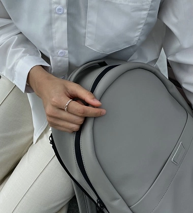 Рюкзак - Флэт