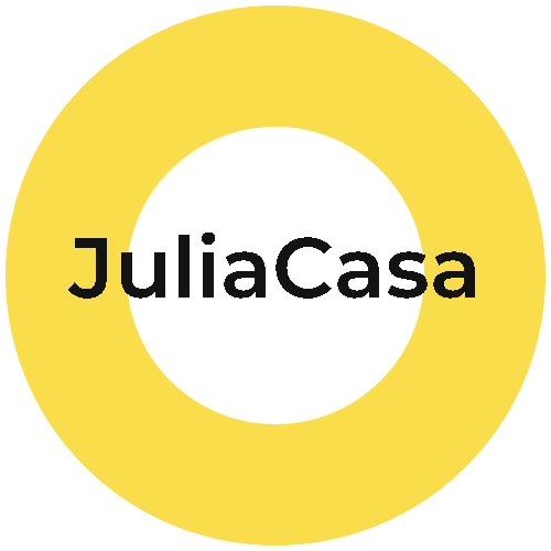 JuliaCasa