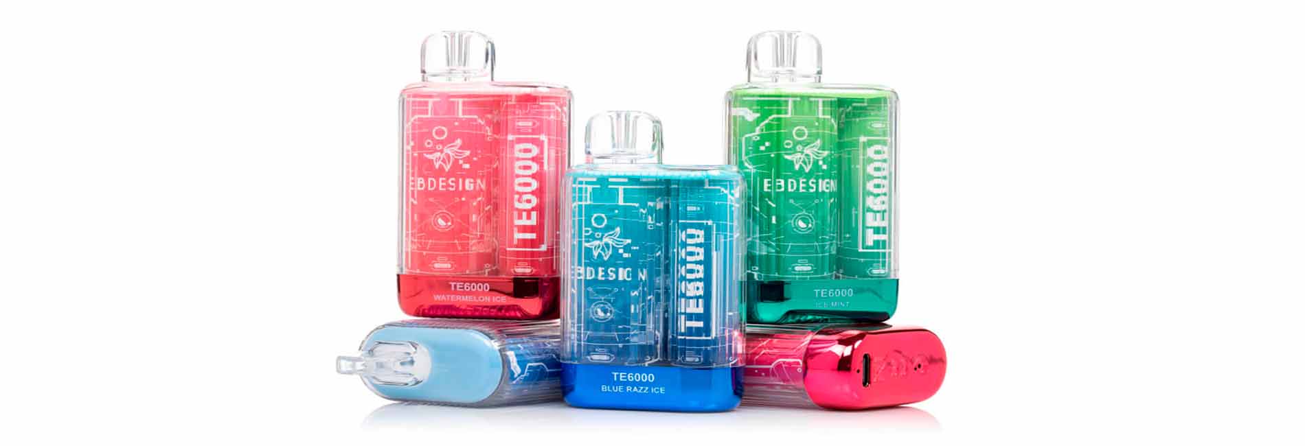 Купить ELF BAR TE 6000 - одноразовая электронная сигарета Купить ELF BAR TE 6000 - одноразовая электронная сигарета