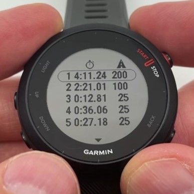 Garmin-Forerunner-55-Obzor-78.jpg