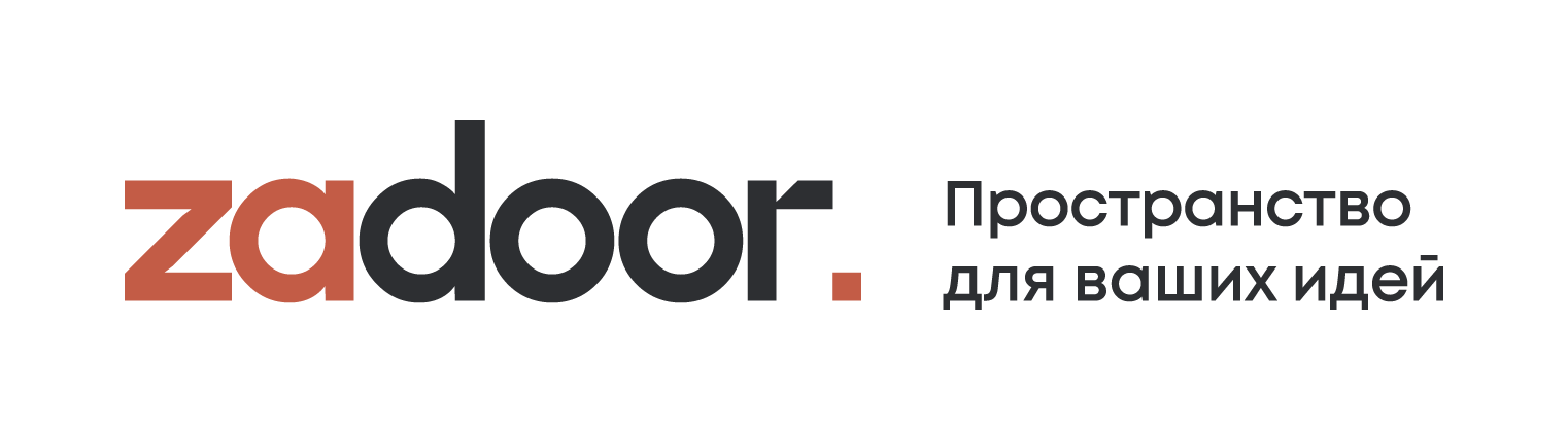 горизонт-цвет горизонт-цвет.png