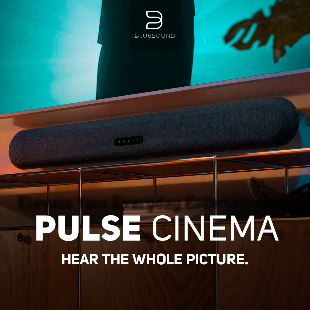 Bluesound PULSE CINEMA P530-preorder-meta 1080x1080.jpg