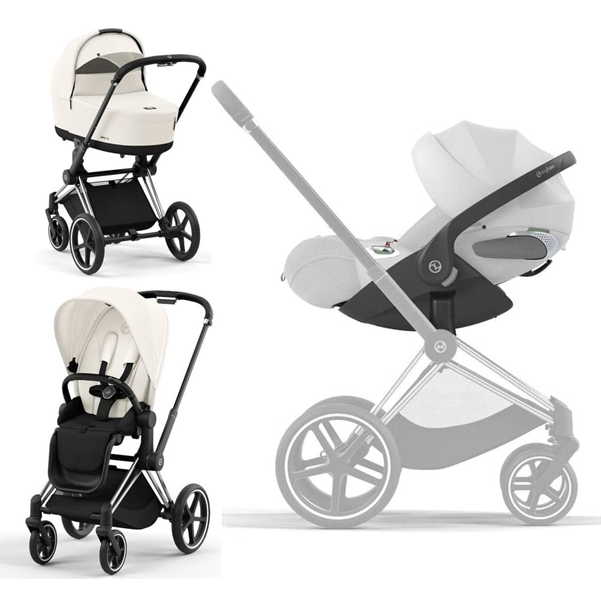 obzor-kolyasok-cybex-3-v-1-1.png