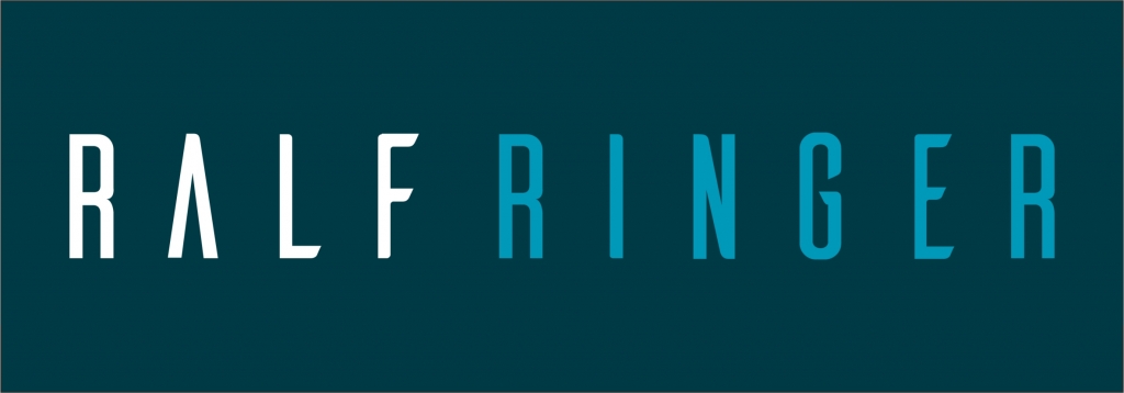 Ralf ringer Ozon