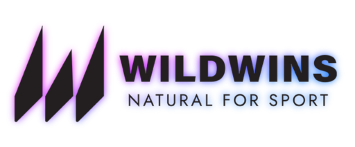 WILDWINS
