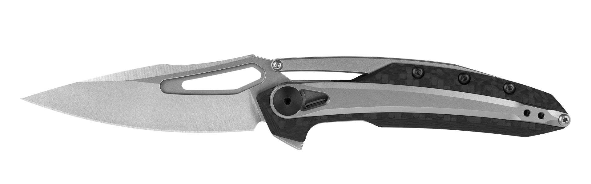 Zero Tolerance 0990