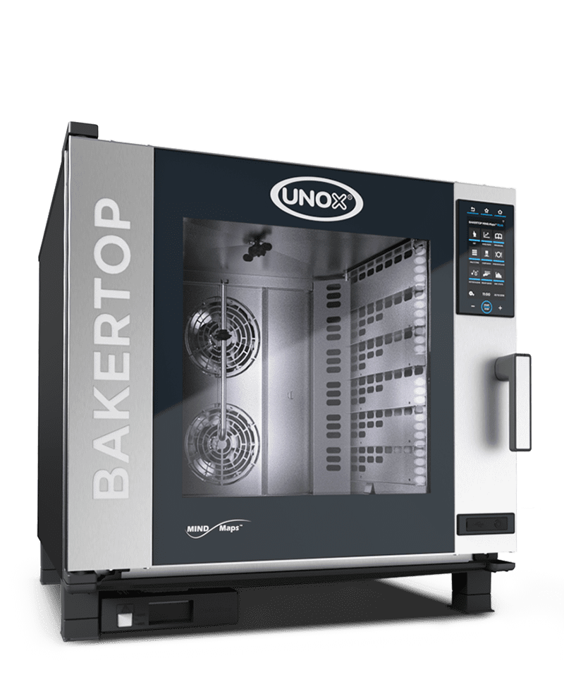 Скидки до 30%