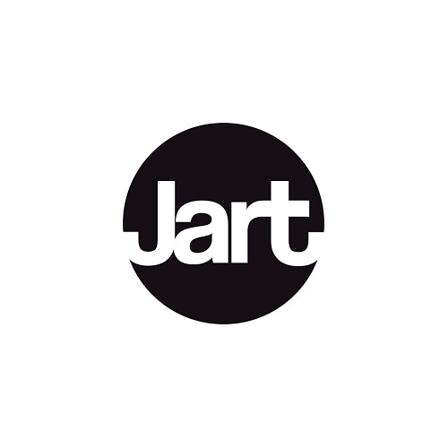 Jart