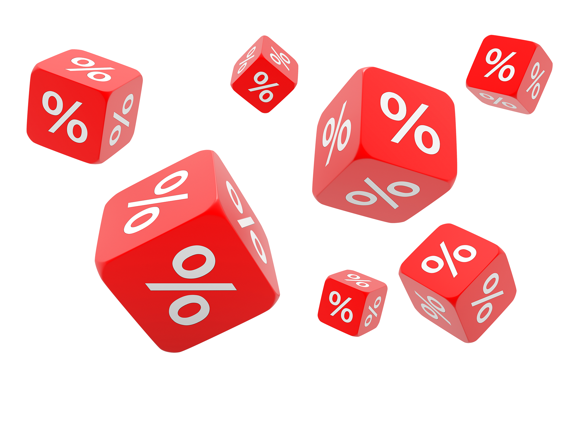 СЕЗОННЫЕ СКИДКИ НА ГРУППЫ ТОВАРОВ ДО -30%