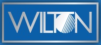 Wilton тиски струбцины